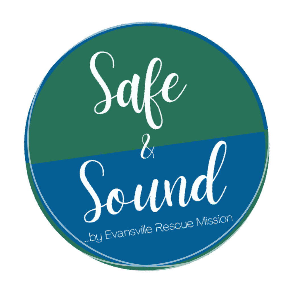 Safe & Sound Campaign - Loving the lost, helping the homeless at ...